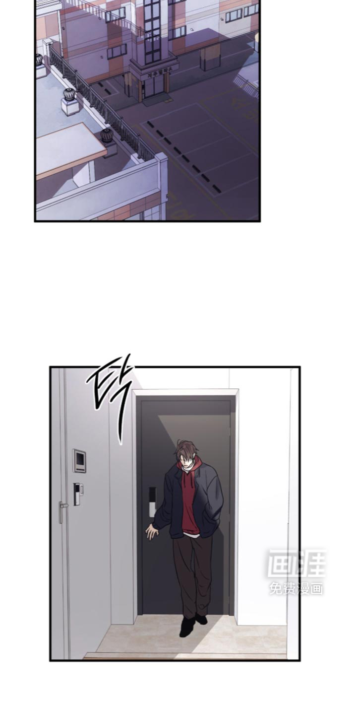 第111话11