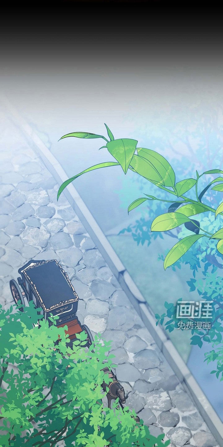 第78话0