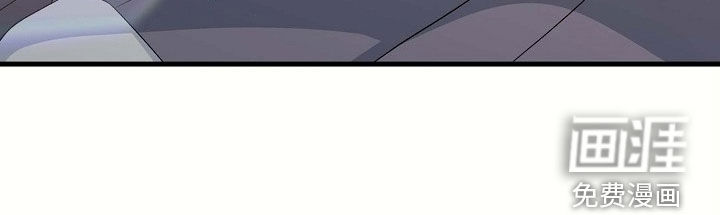 第78话34