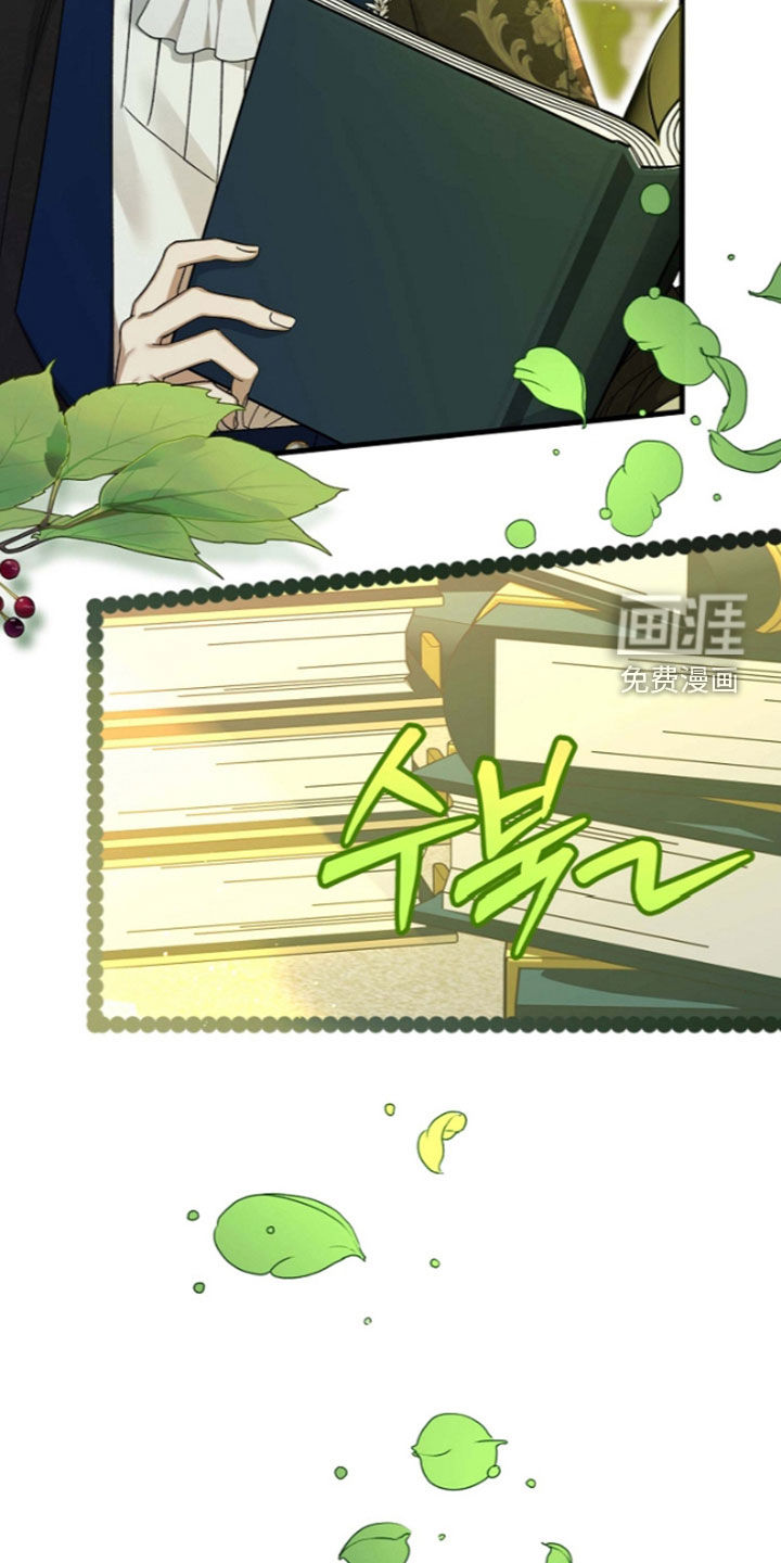 第79话1