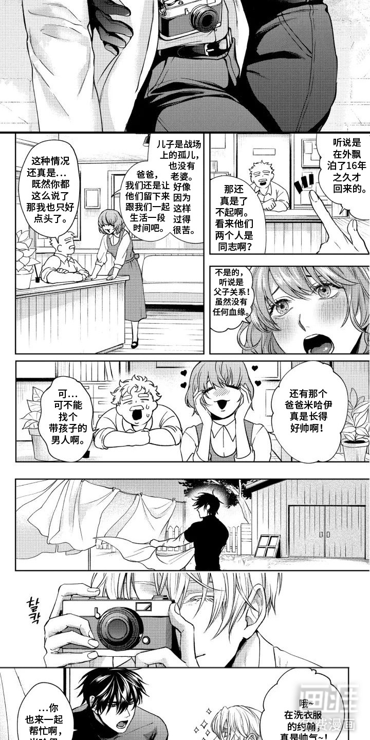 第1话2