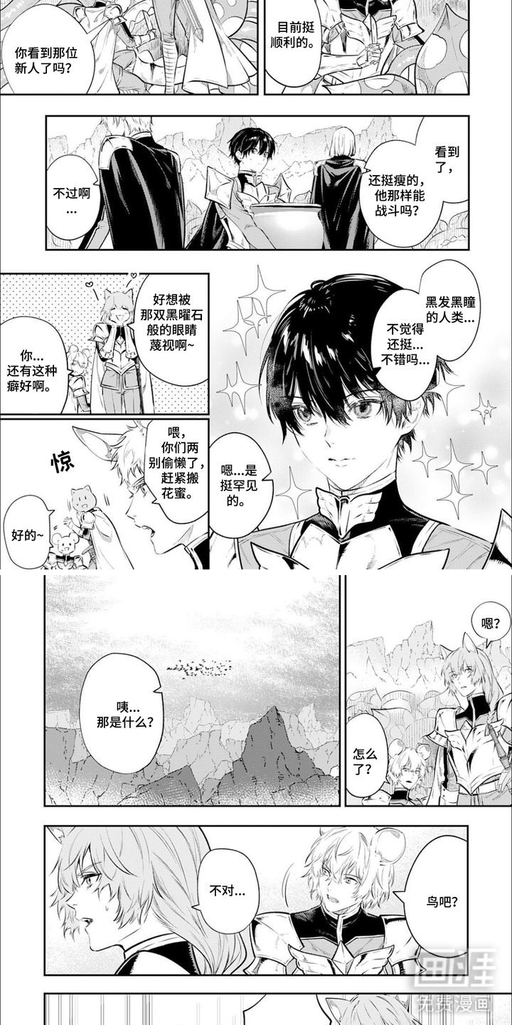 第8话3