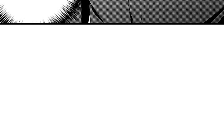 第10话 第16页