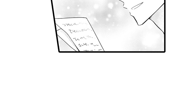 第18话 第25页
