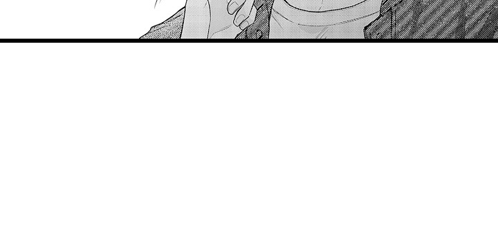 第22话 第18页