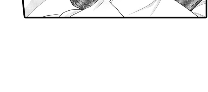 第24话 第19页