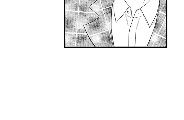 第26话 第18页