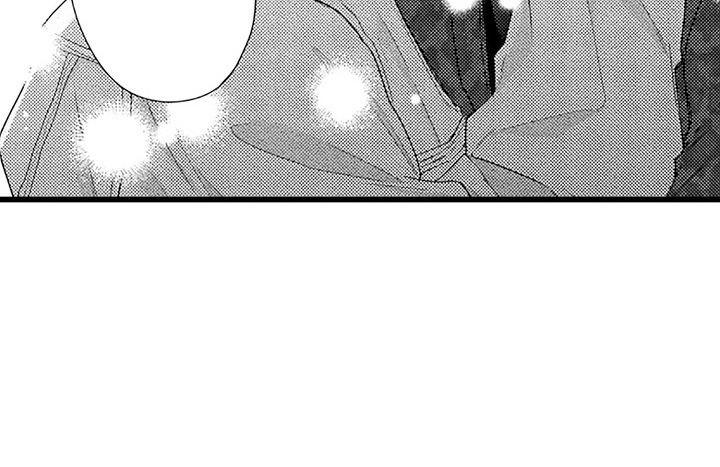 第28话 第19页
