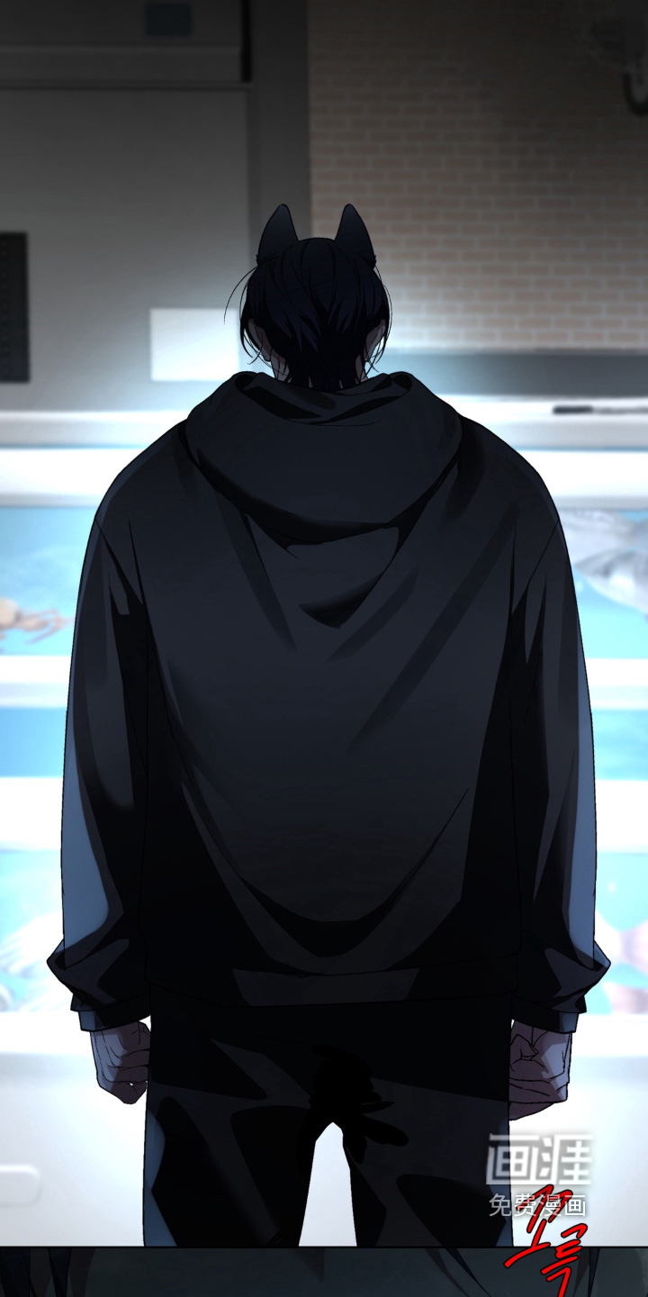 第5话 第6页