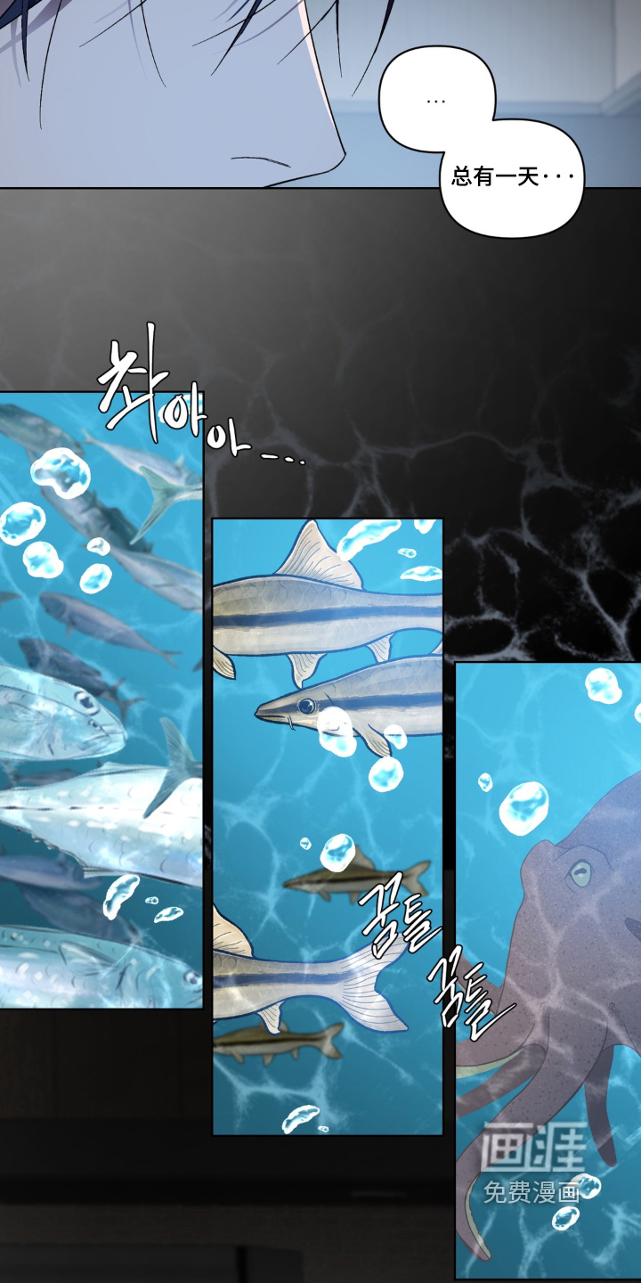 第5话 第5页