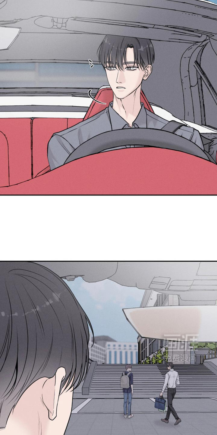 第44话6