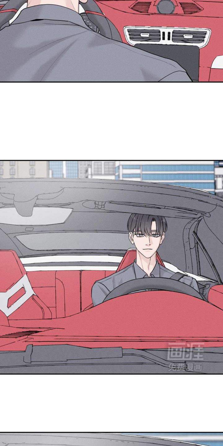 第44话5