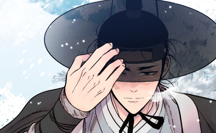 第19话18