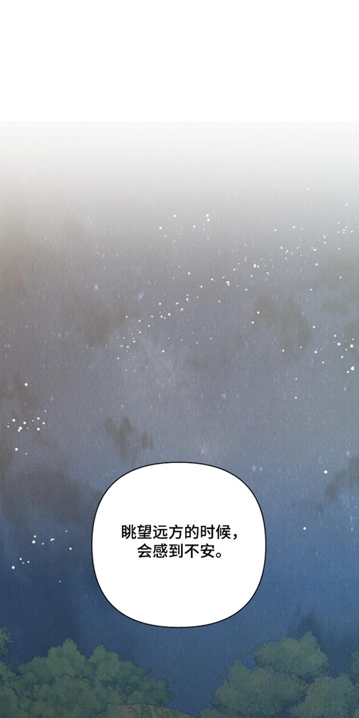 第19话0