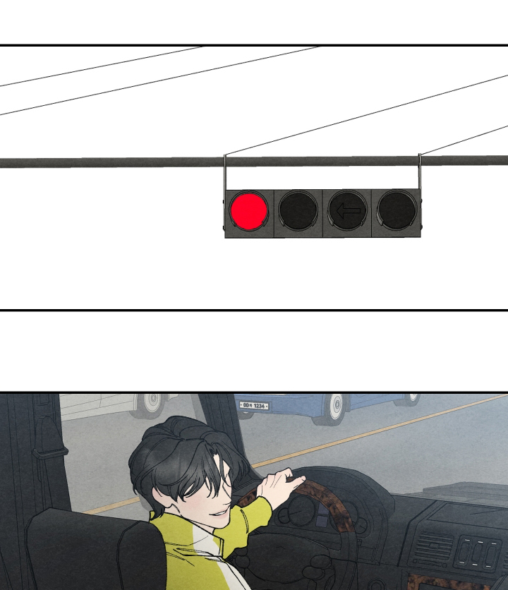第45话21
