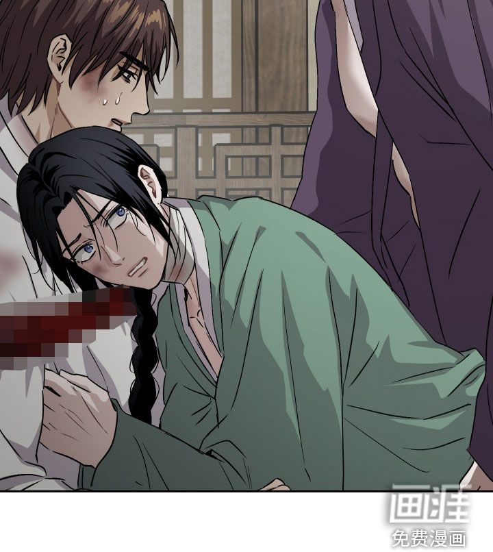 第79话30