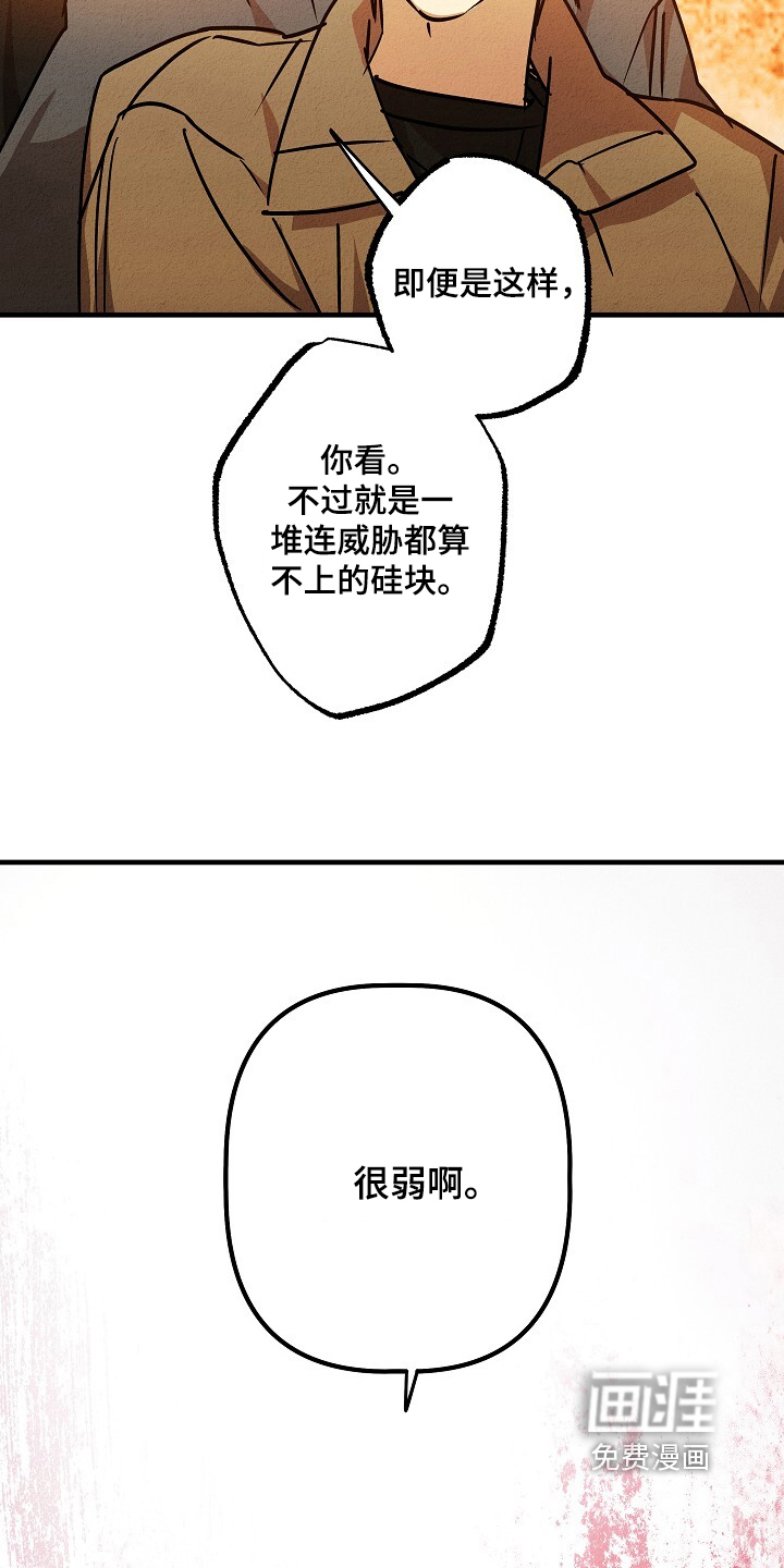 第52话31