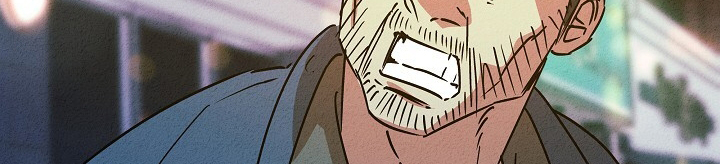 第54话17