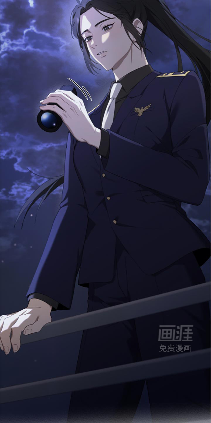第99话20
