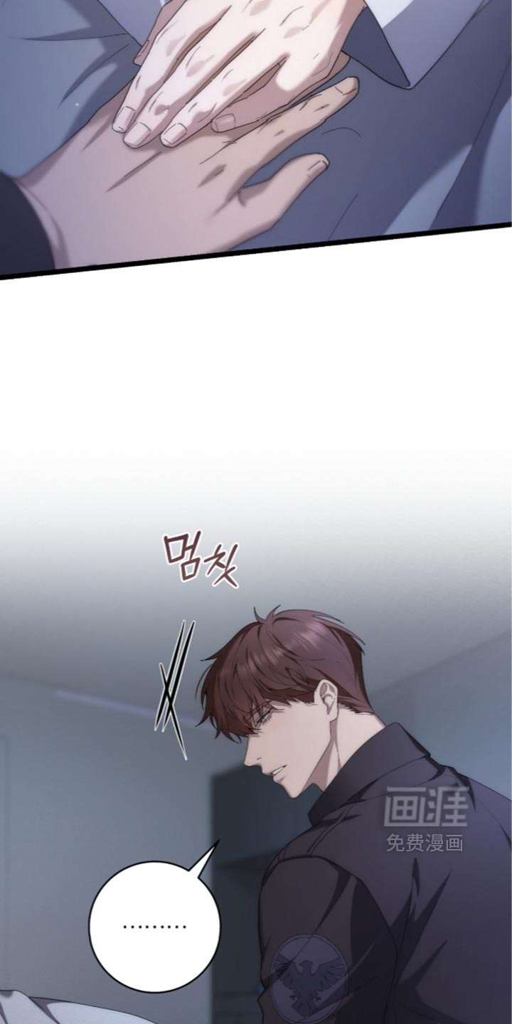 第101话8
