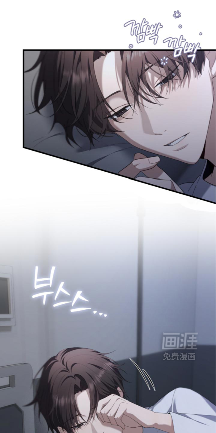 第101话0