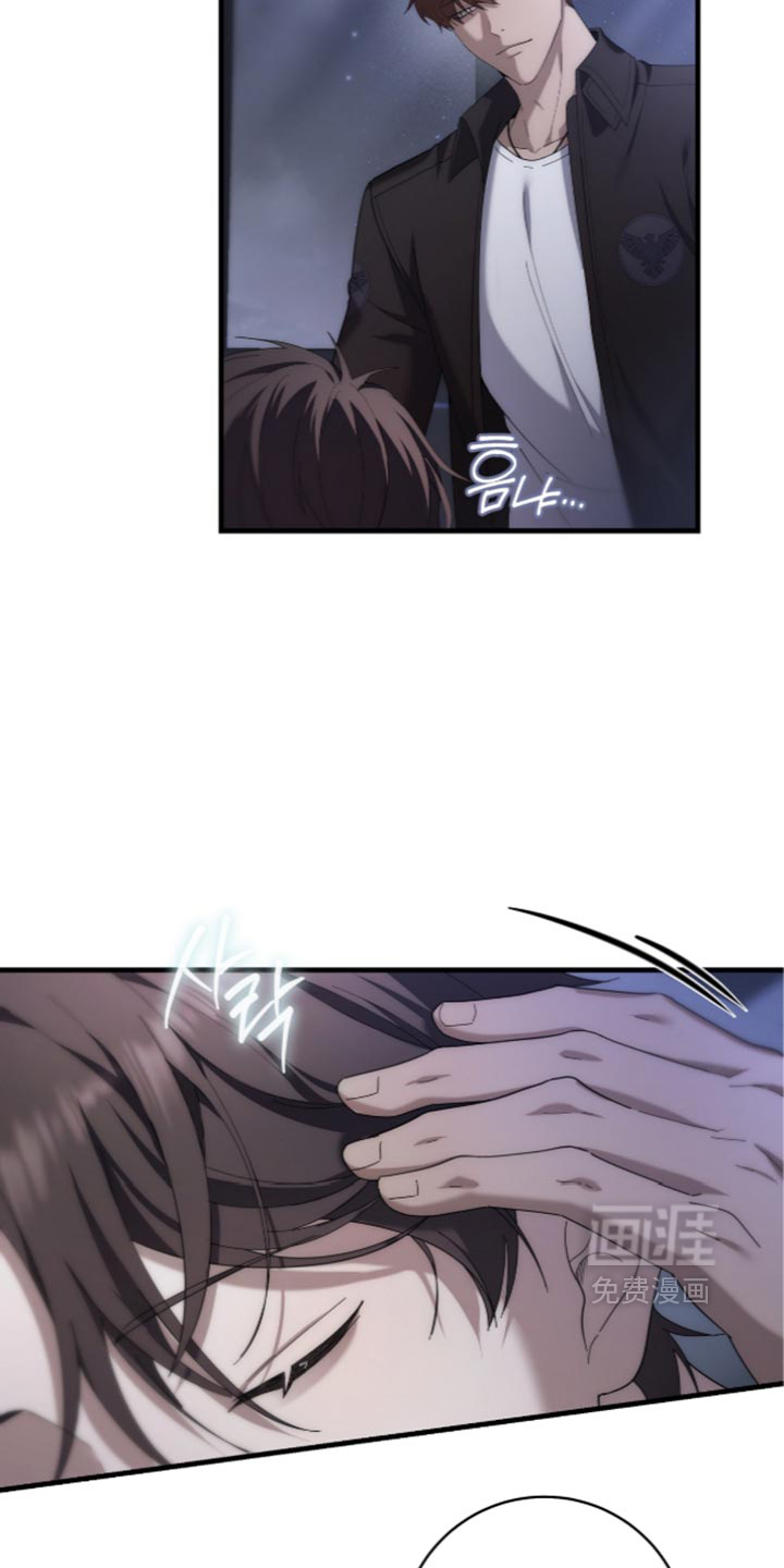 第101话16