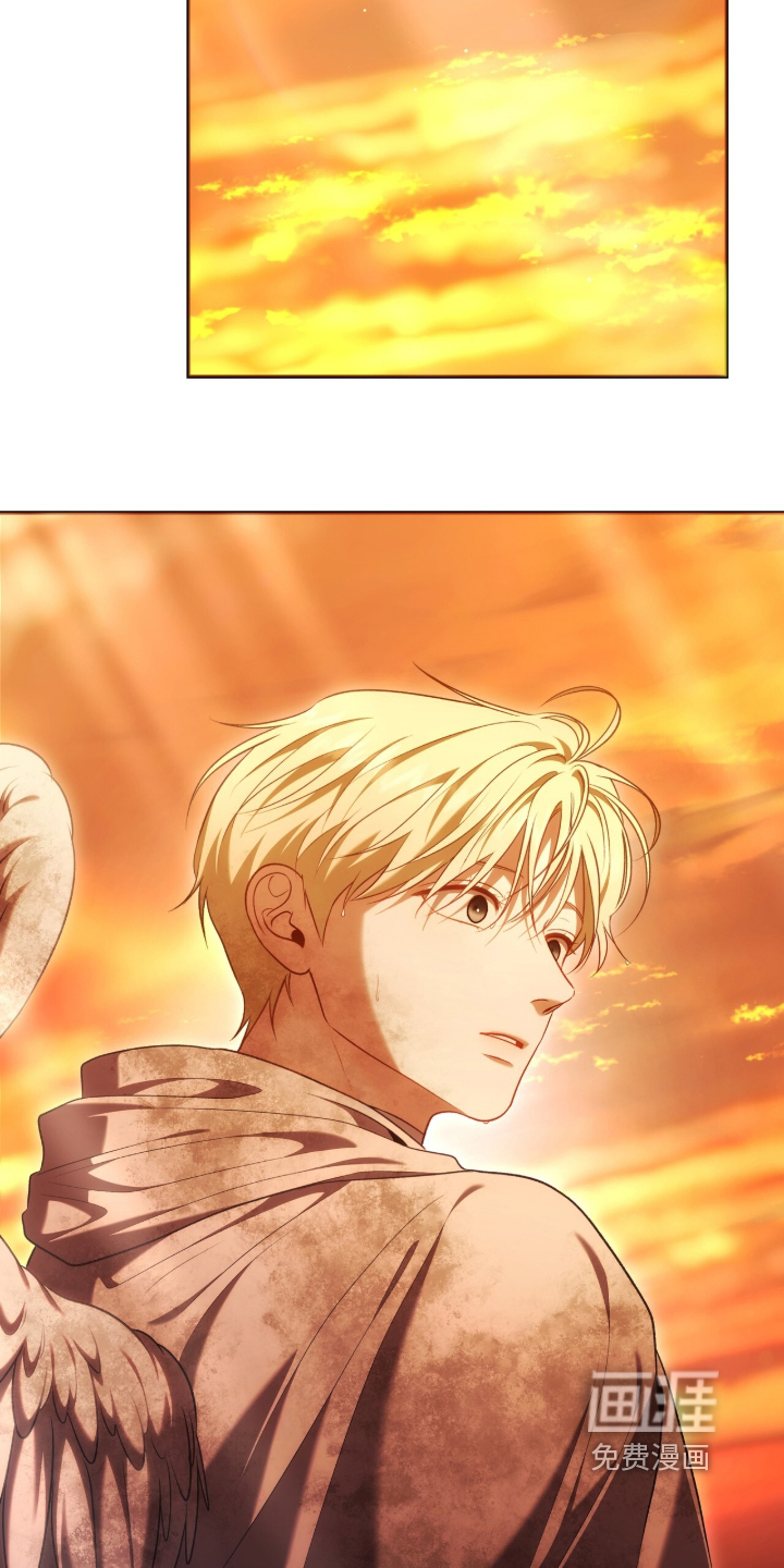 第205话7