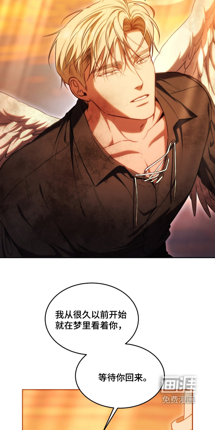 第205话17