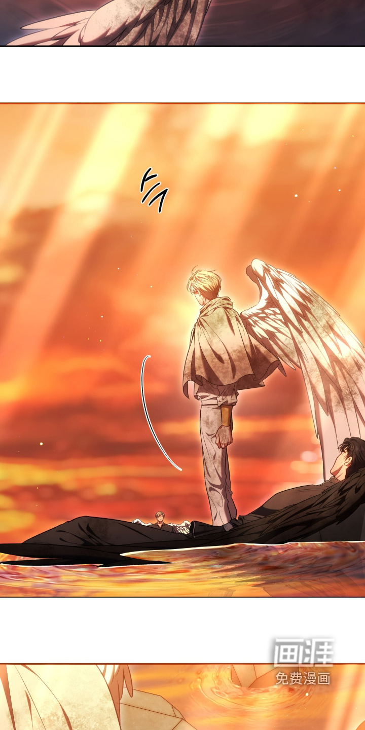 第205话9