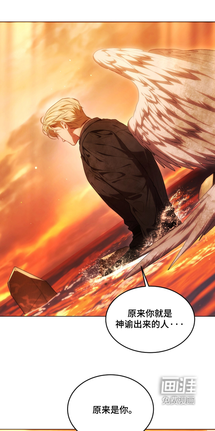 第205话0