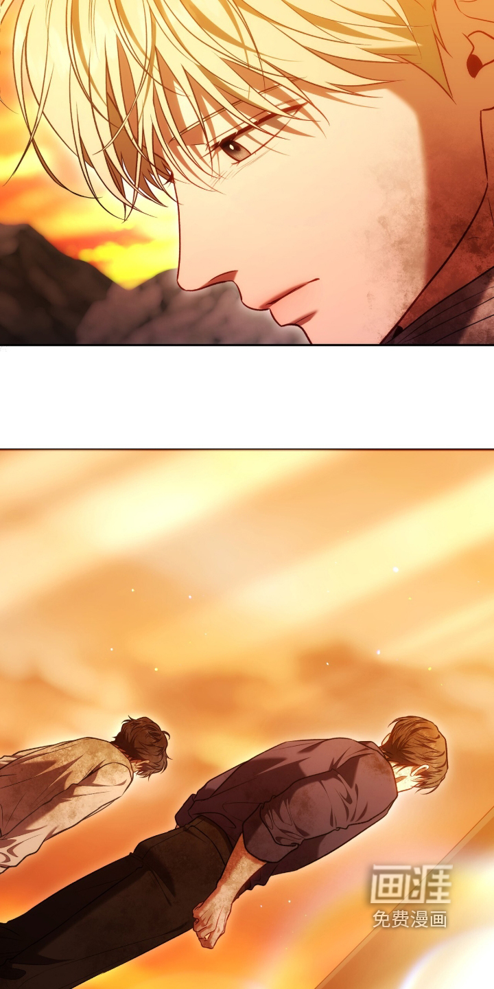 第206话3