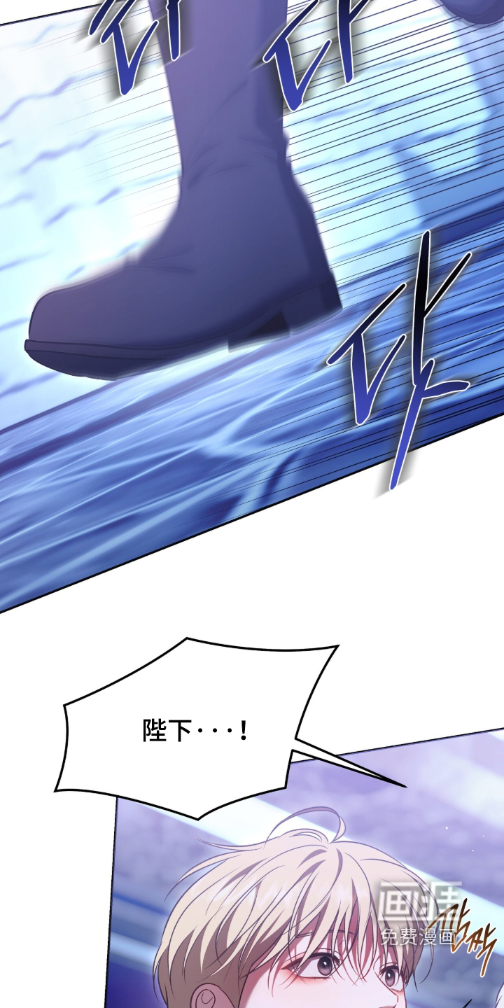 第206话27