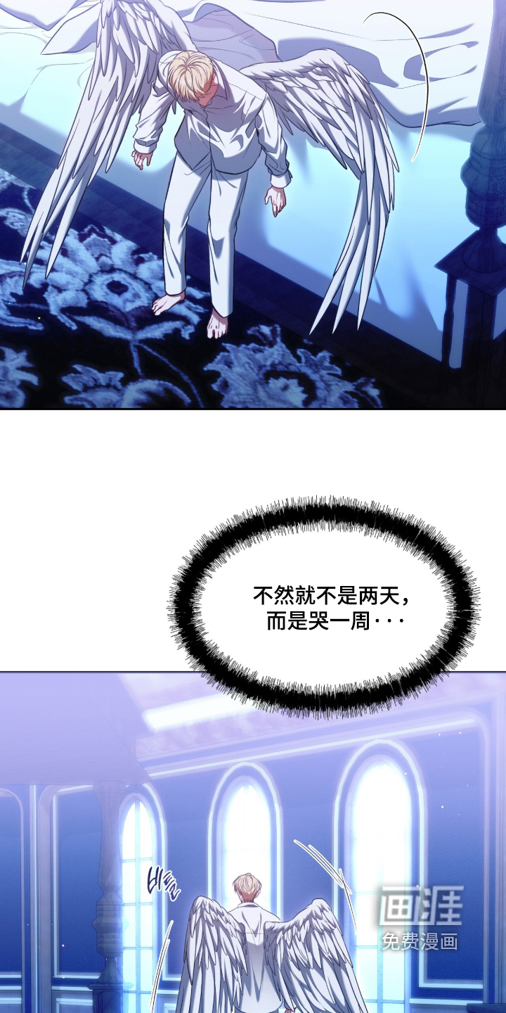 第206话24