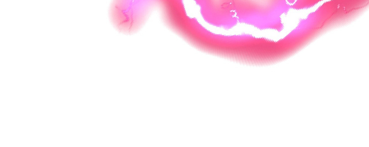 第206话33
