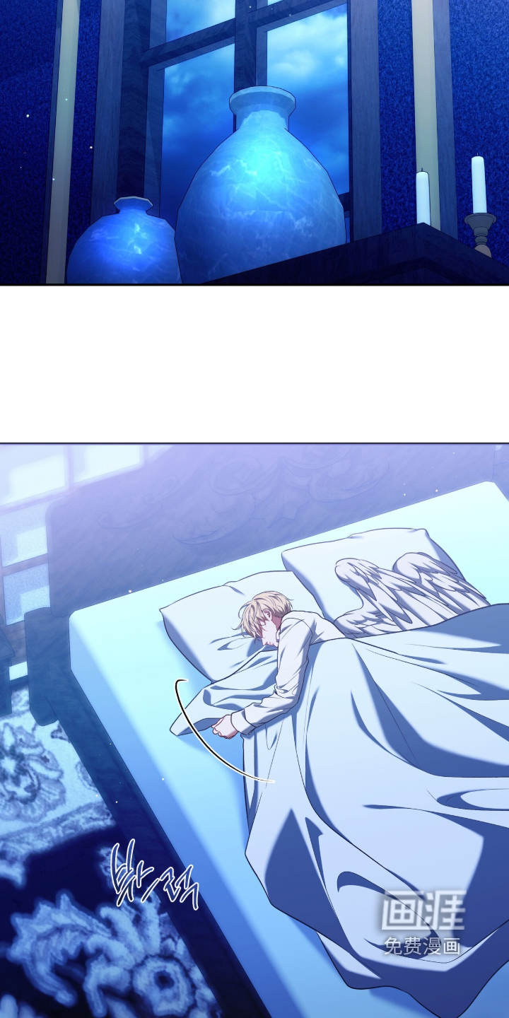 第206话15