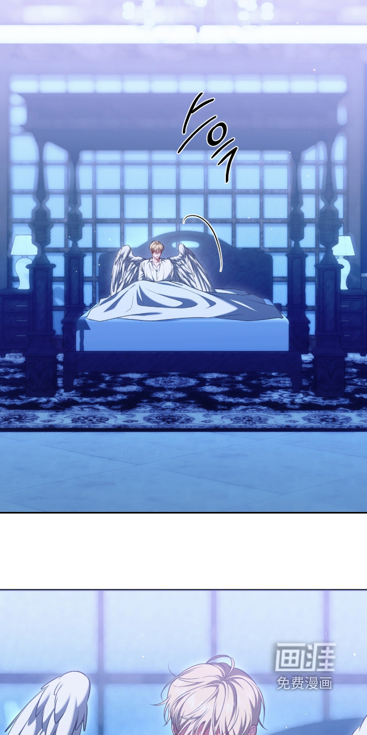 第206话17
