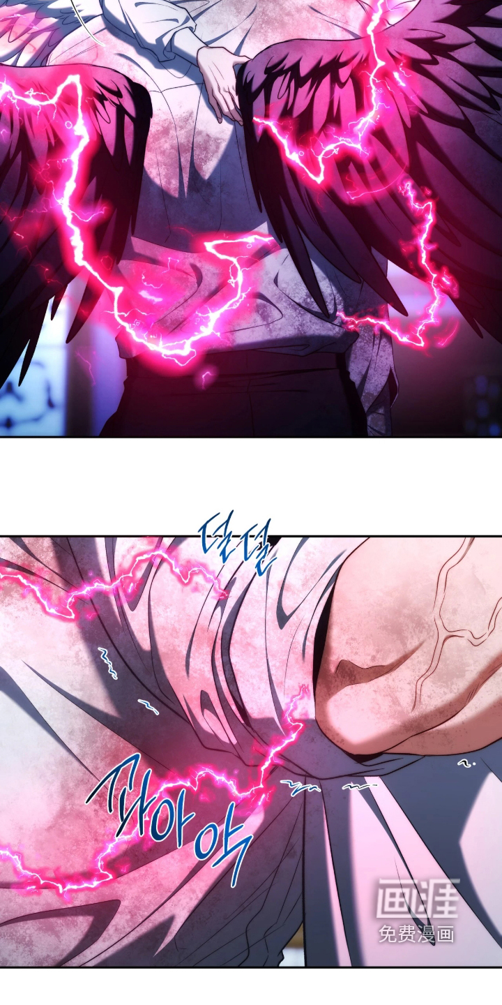 第207话22