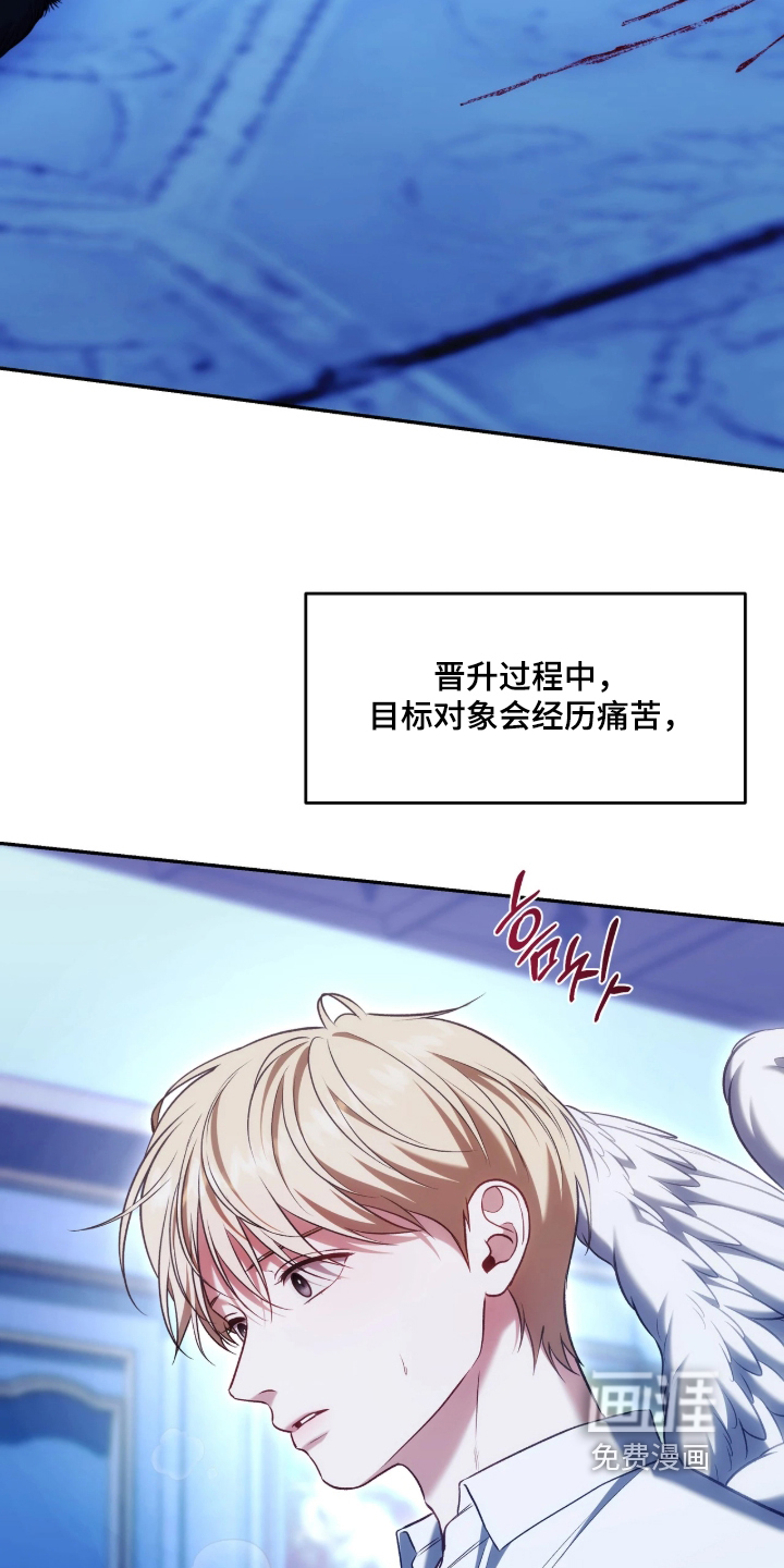 第207话7