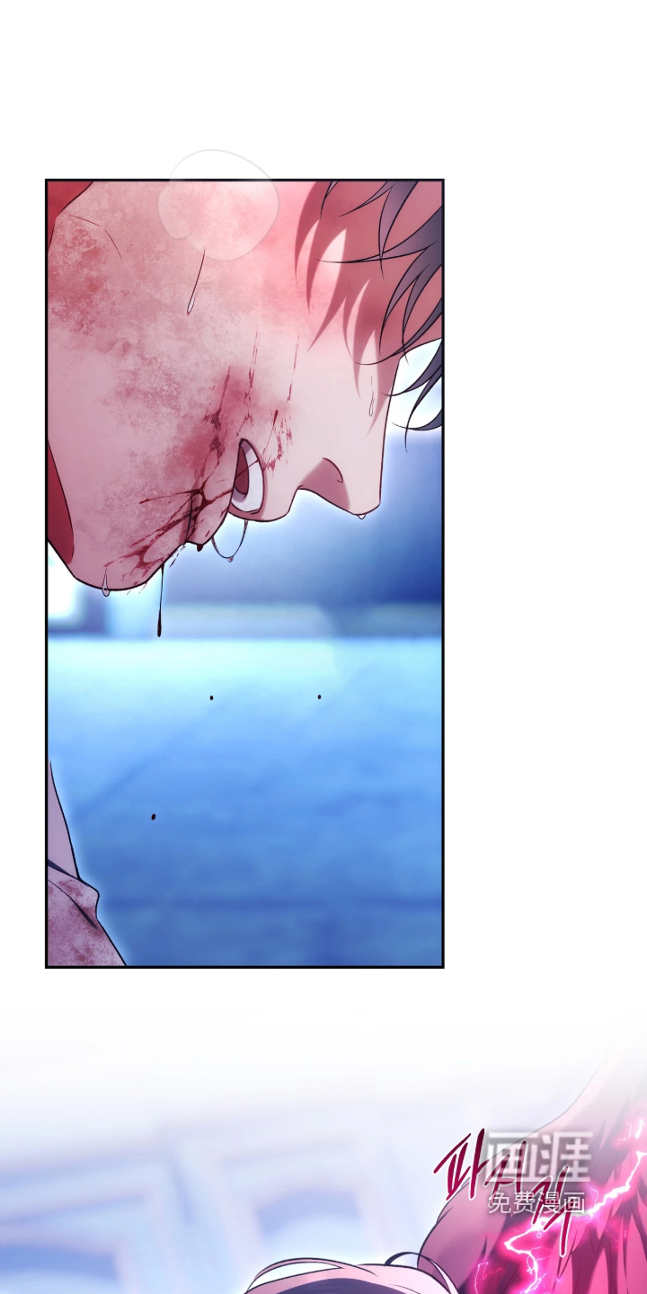 第207话0