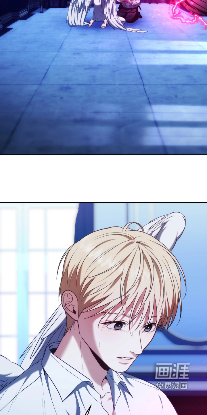 第207话15