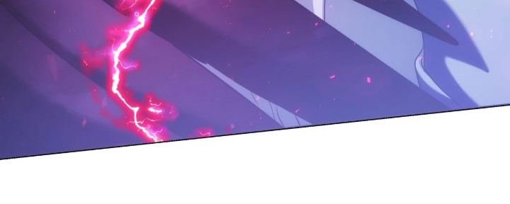 第208话28