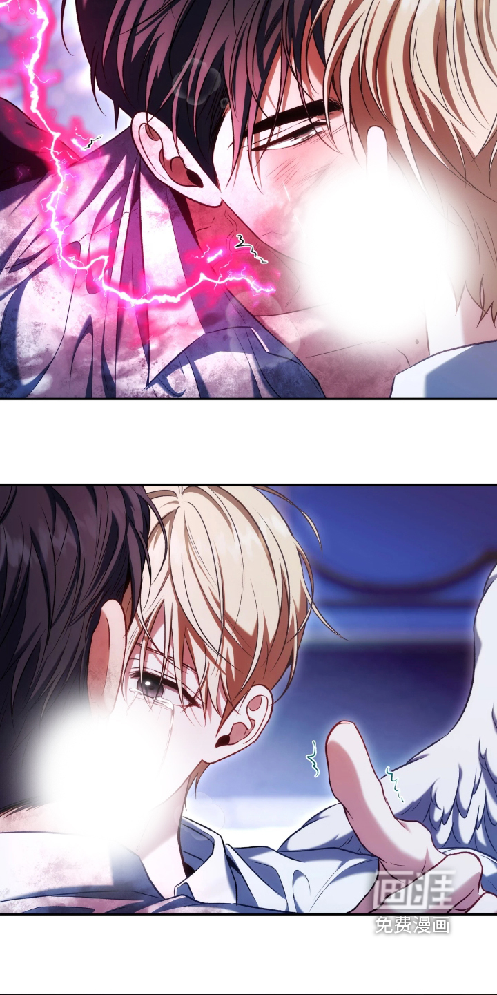第208话19