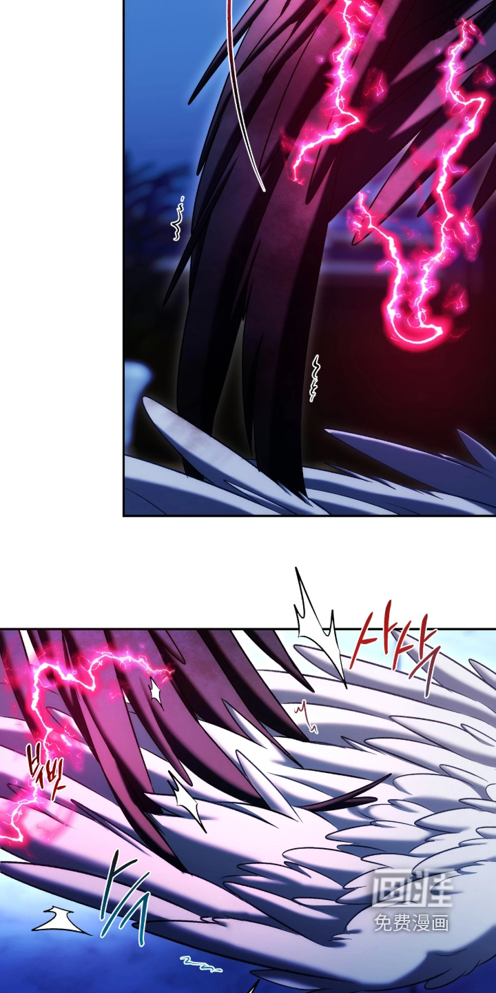第208话10