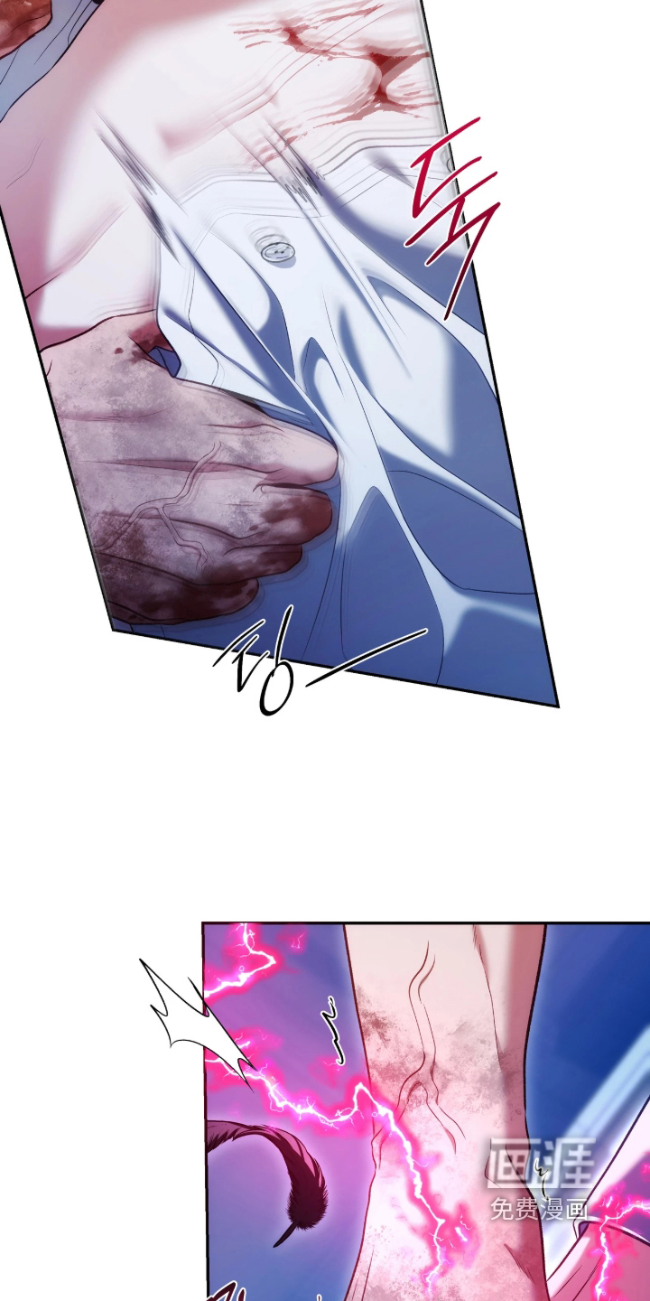 第208话14