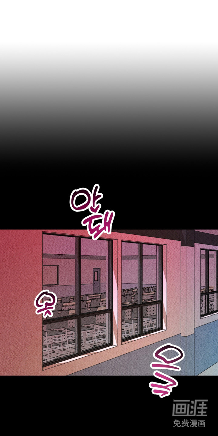 第1话0