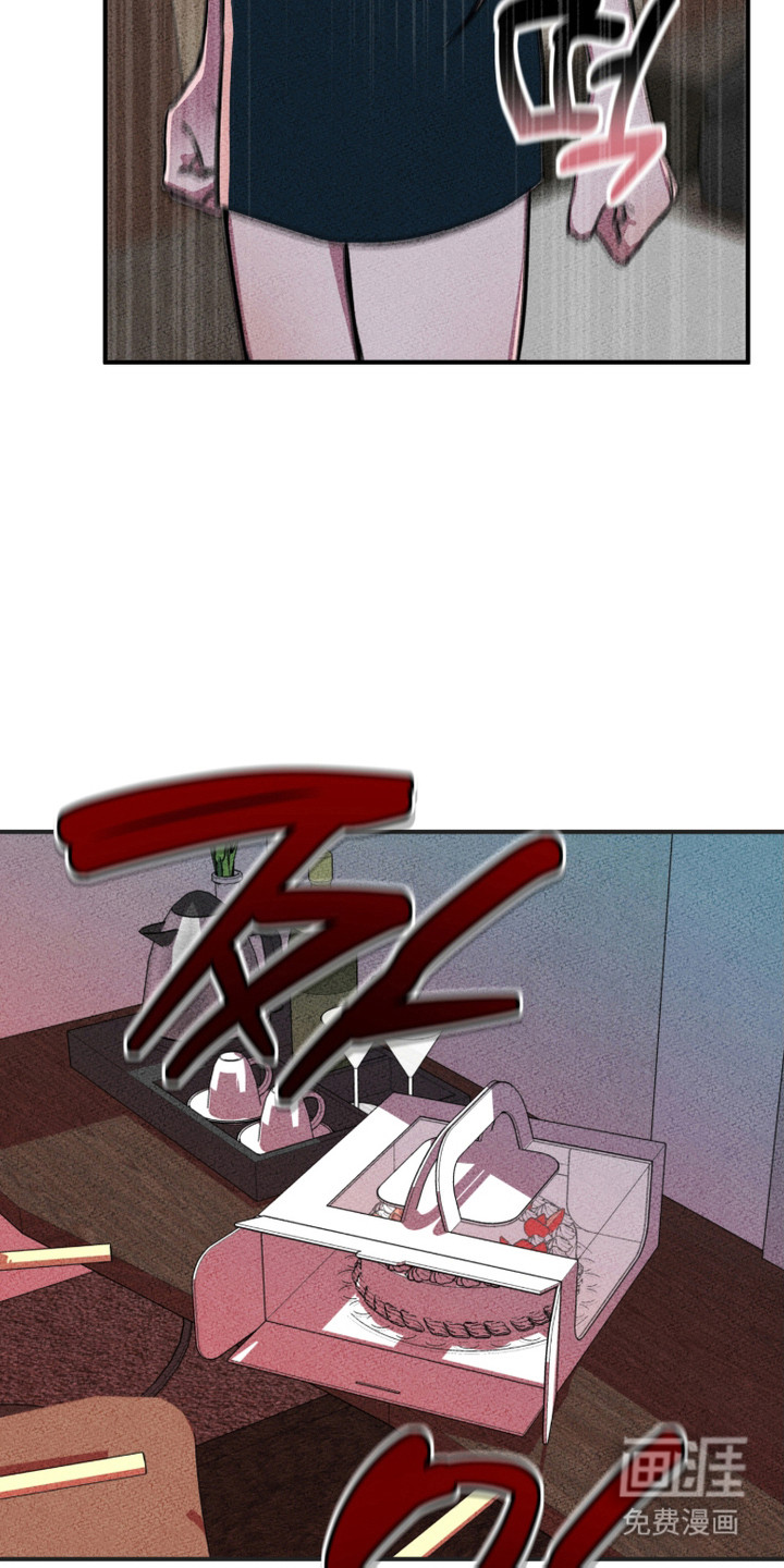 第1话18