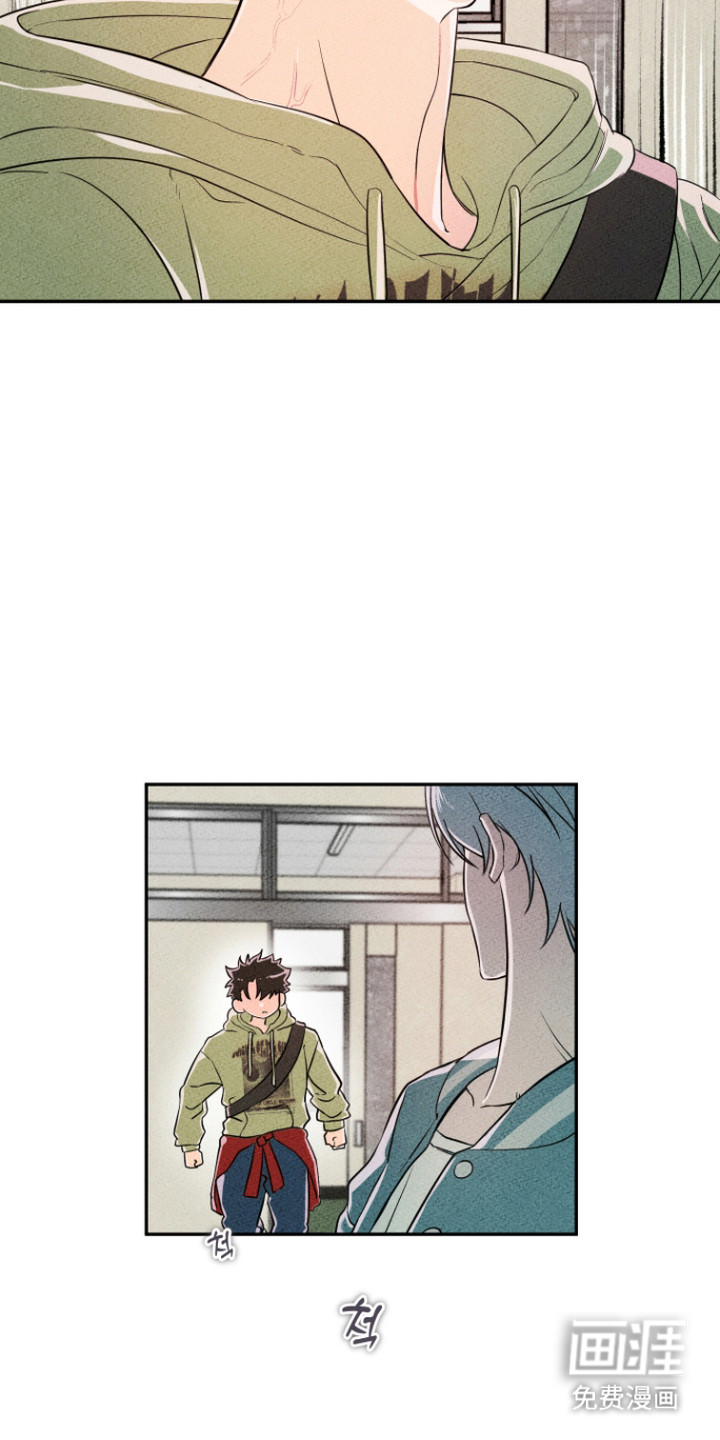 第6话14