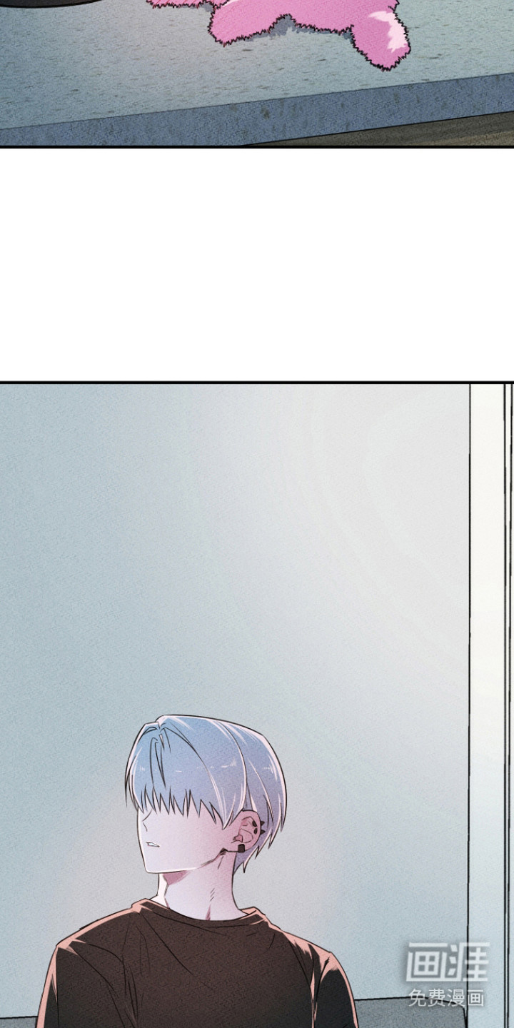 第9话20