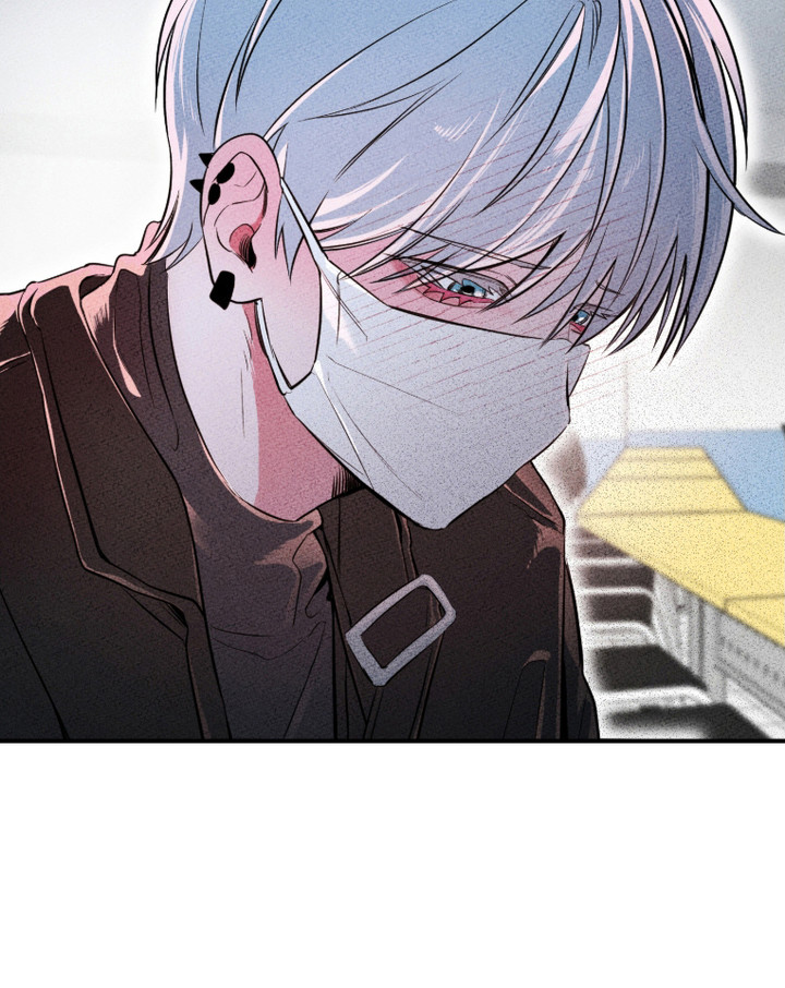 第10话19
