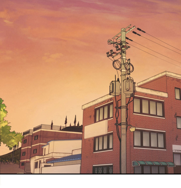 第4话9